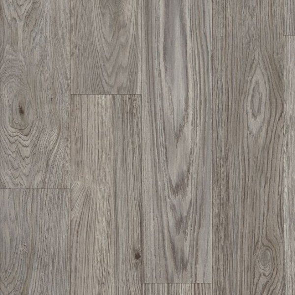 Hardland Oak 6' Emeline Grey